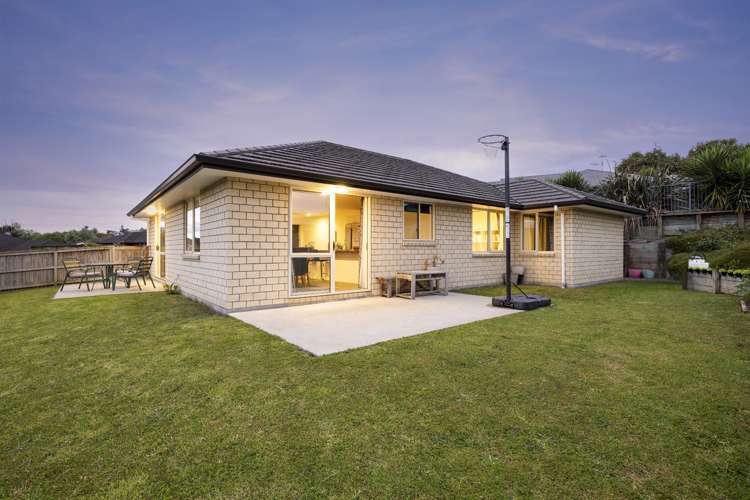 66 Rosella Drive Welcome Bay_10