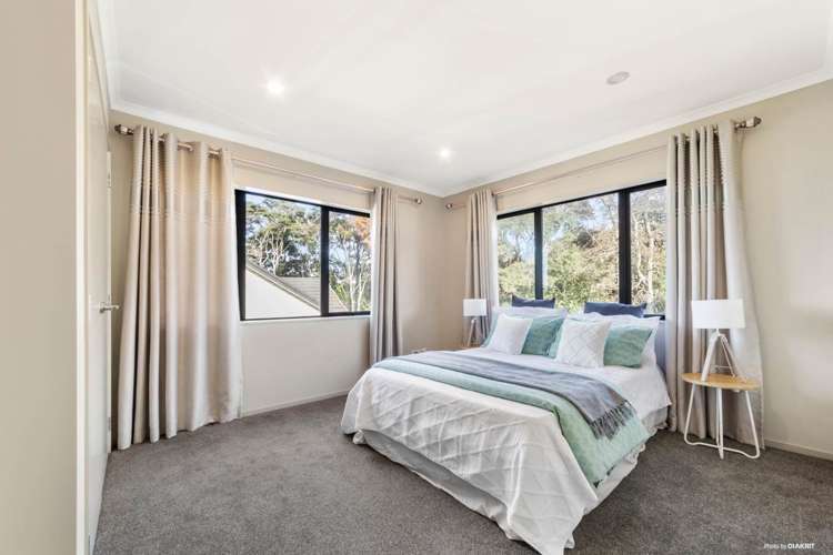 3 Uruhau Close Torbay_7