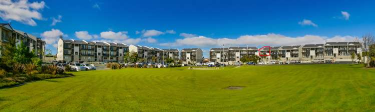 E10/71 Spencer Road Oteha_20