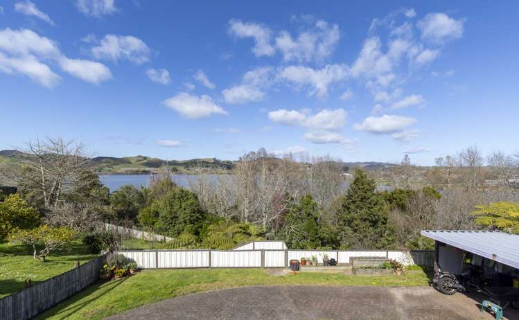 52 Kimihia Road Huntly_26