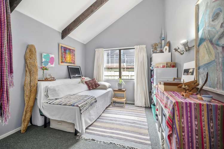 2/7 Kereru Street Taupo_7