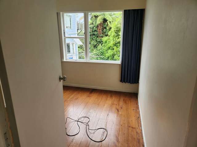 139A Kelburn Parade Kelburn_2