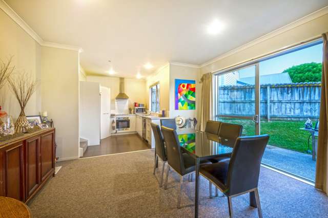 1 Tetbury Place Henderson_3