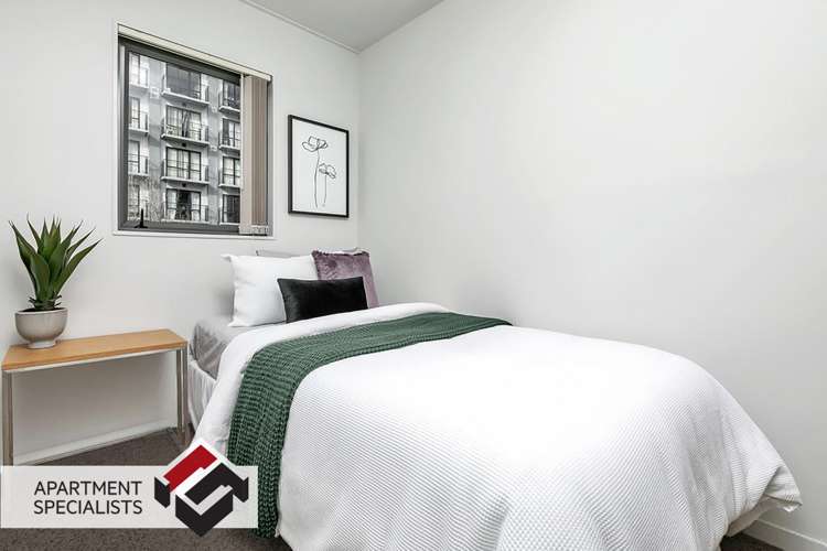 421 Queen Street Auckland Central_10