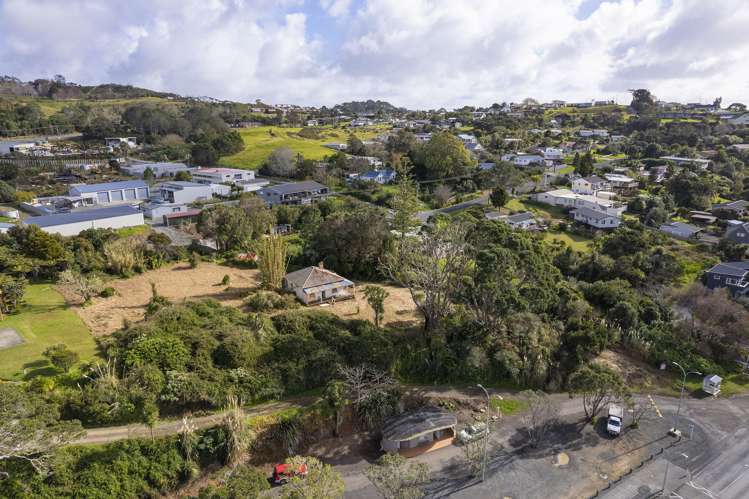 36 Waterfront Drive Mangonui_18
