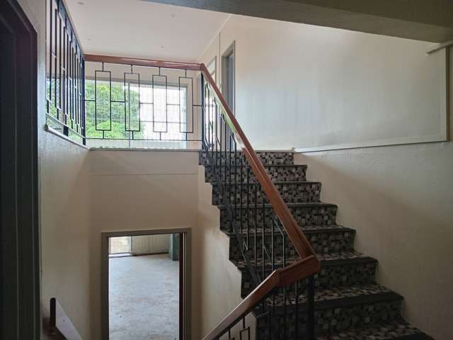 Lot 17 Berry Rd Suva_4