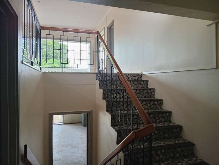 Lot 17 Berry Rd Suva_4