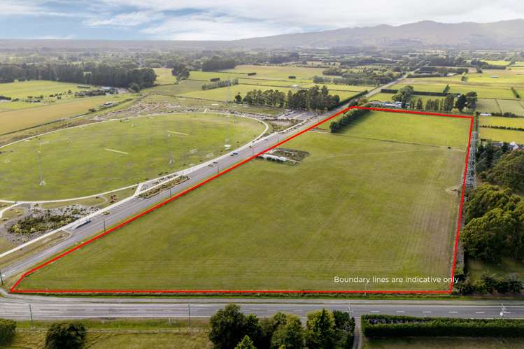 341 Leadleys Road Prebbleton_1