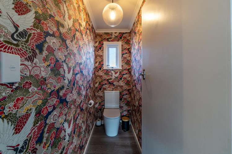 39 Severn Street Clifton_18