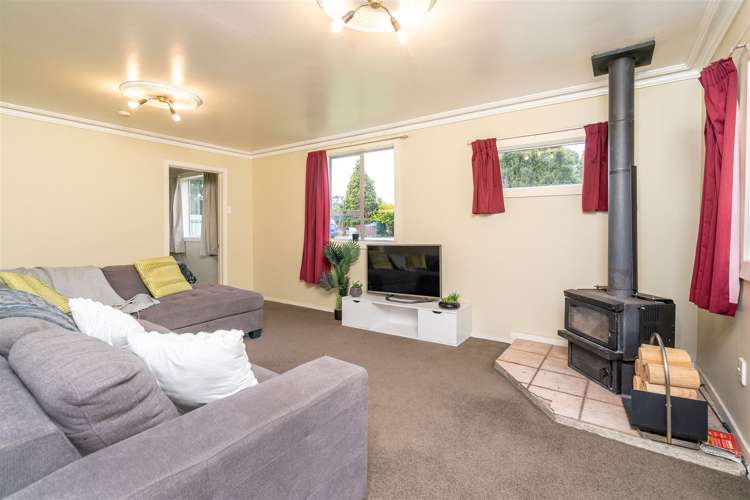 10 Johnson Street Milton_9