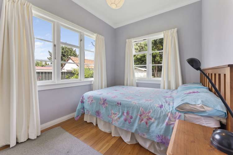 10 Manuka Street Hokowhitu_14