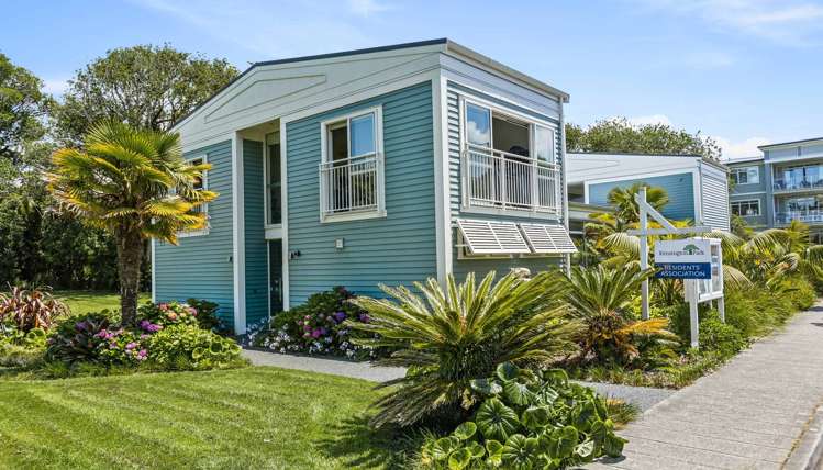 20 Kensington Drive Orewa_22