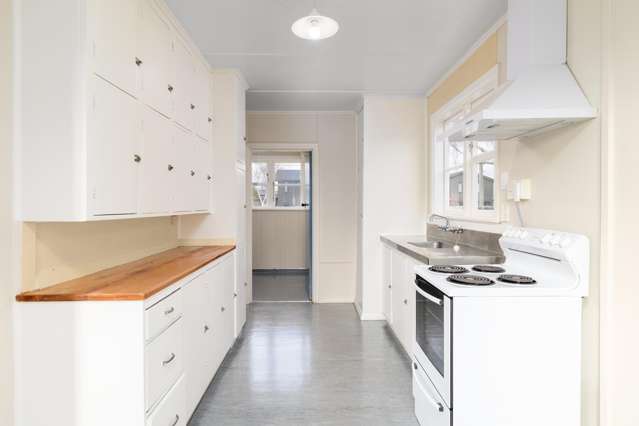 166 Aorangi Road Bryndwr_4