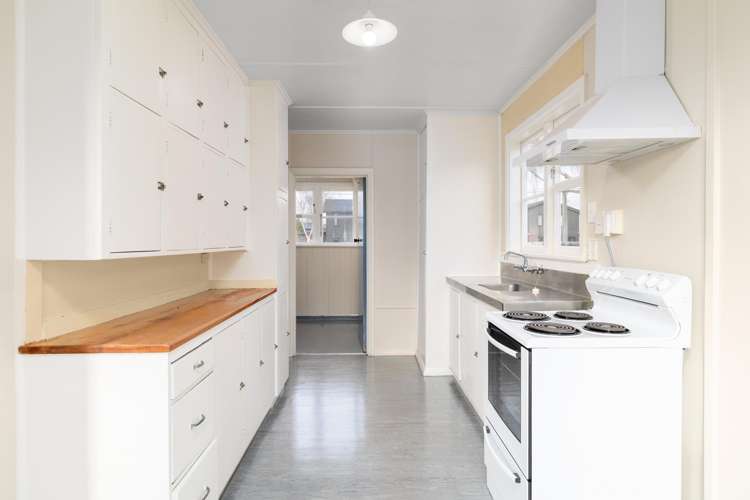 166 Aorangi Road_4