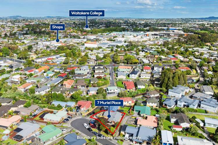 7 Muriel Place Ranui_10