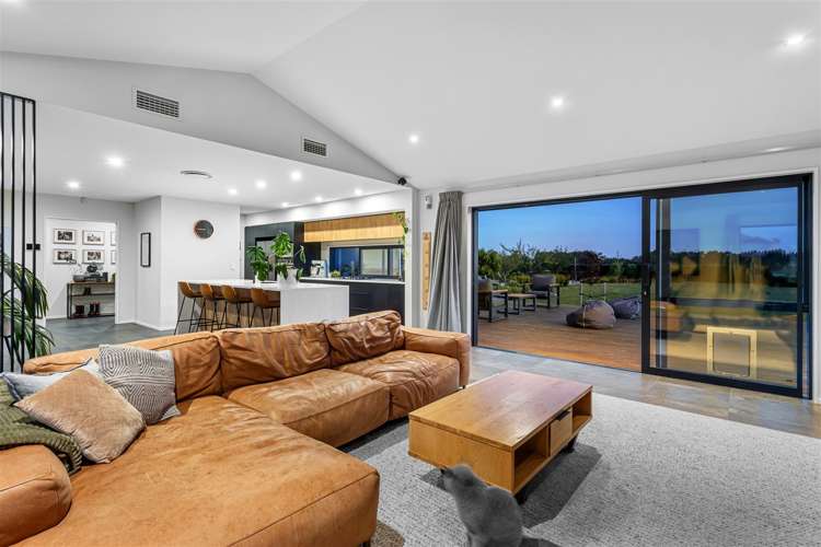 77 Kingsdowne Drive West Melton_8