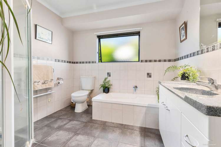 44 Riverside Drive Waiuku_7