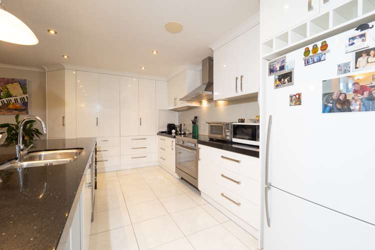 7 Filey Place Allenton_5