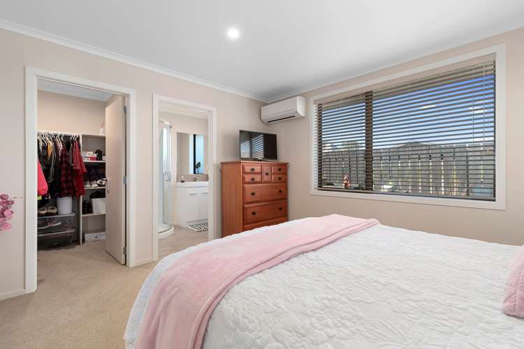 9/29 Terminus Street Te Aroha_18