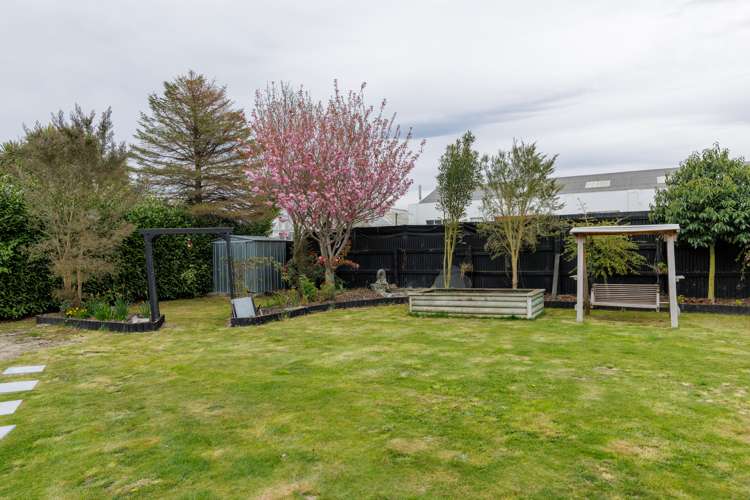 69 High Street Waimate_15