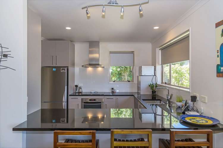 47a Toroa Street Torbay_2