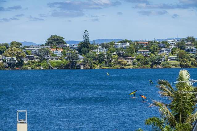 22 Kitchener Road Takapuna_1