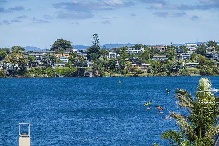 22 Kitchener Road Takapuna_1