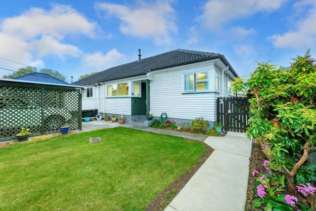 3 Heathcote Street Woolston_1