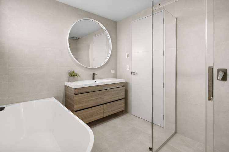 2 Riverslea Road Wanaka_9