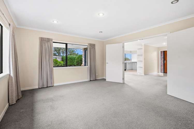 38 Ranui Avenue Kerikeri_11