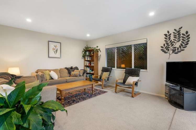 66A Hebron Road Waiake_7