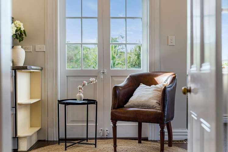 2 Castlemaine Close Karori_6