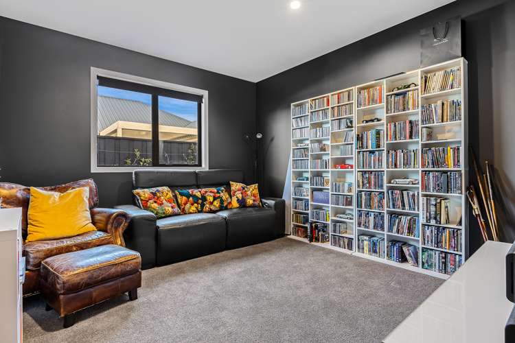 77 The Esplanade Pegasus_7