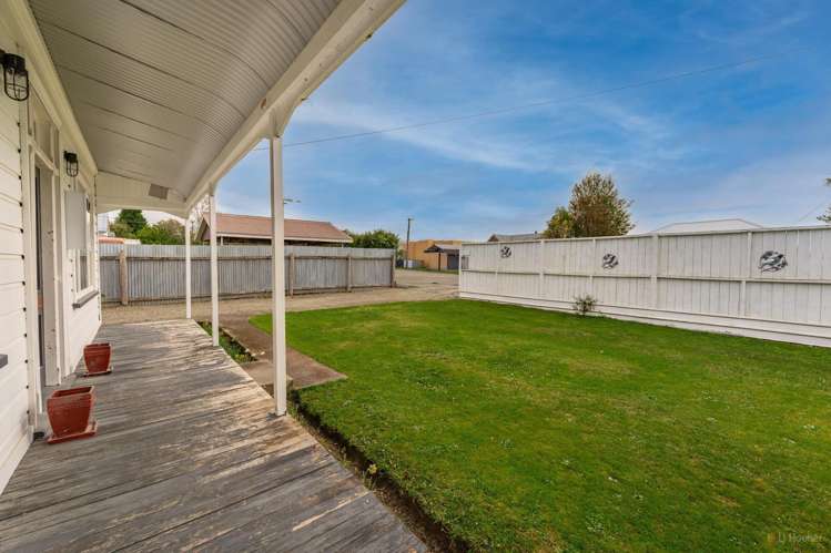 25 Coronation Street Waimate_30