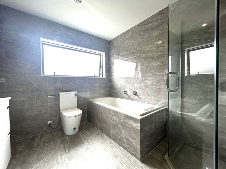 2/55 Great South Road Papatoetoe_13