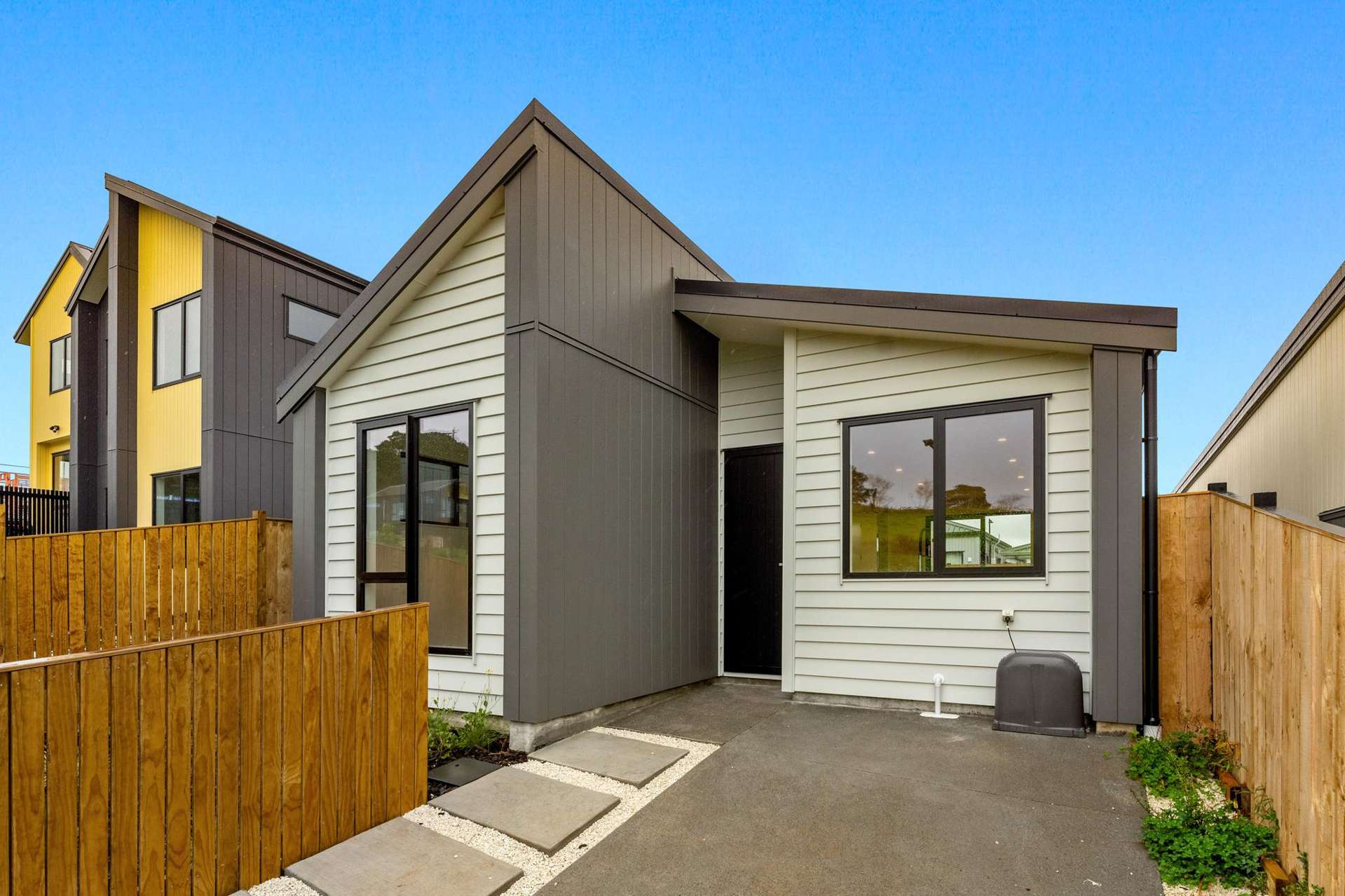 5 Oopunga Road Pukekohe_0