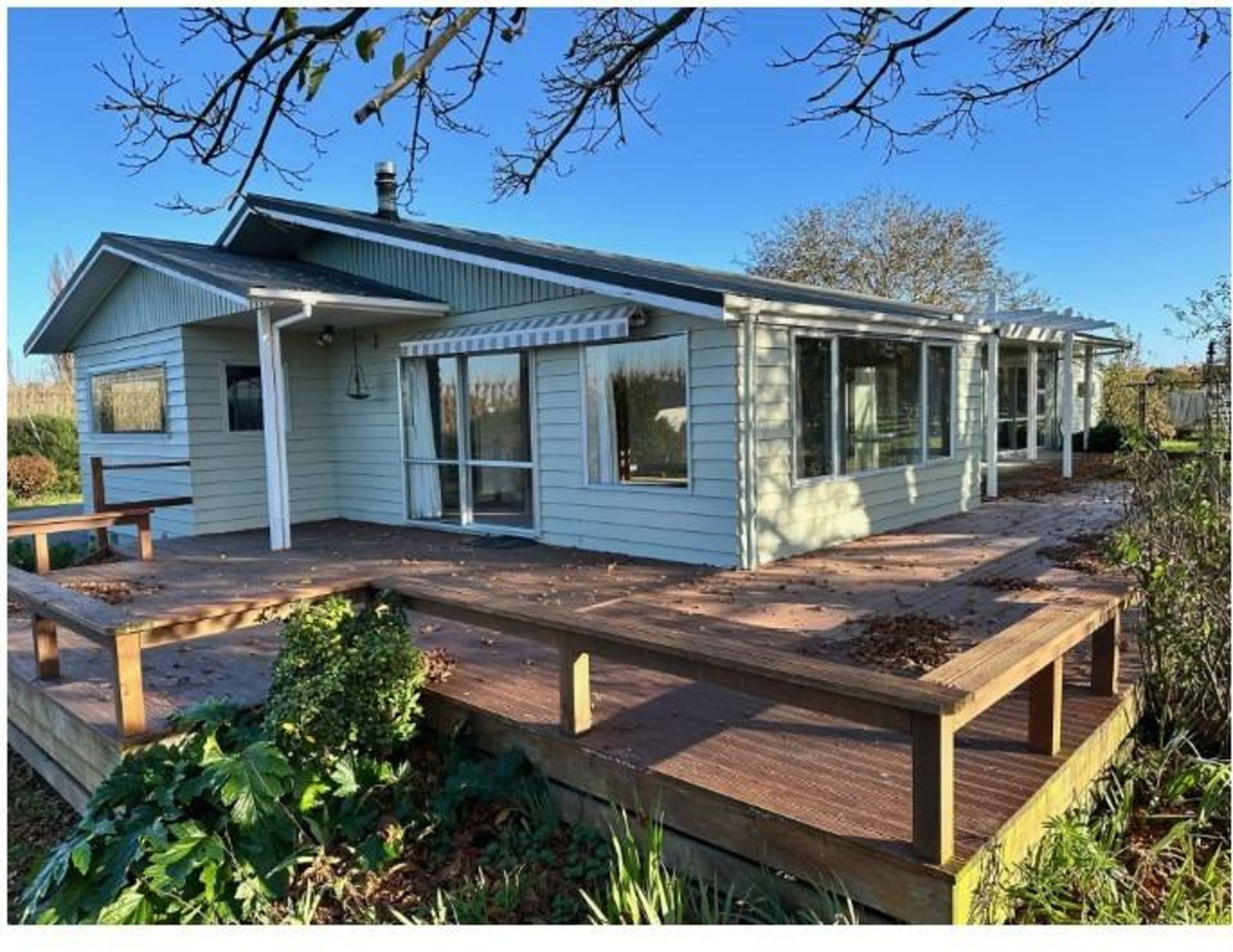 75 North Street Greytown_0