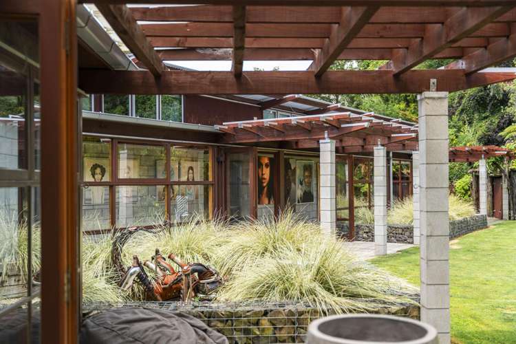 78 Acacia Heights Drive Acacia Bay_17