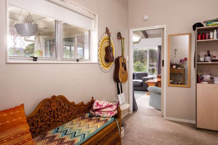 2 Mahakipawa Road Havelock_14