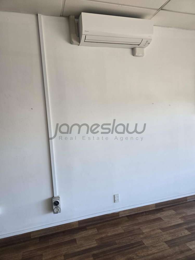 2/667 Whangaparaoa Road Stanmore Bay_8