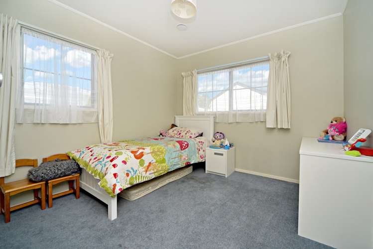 2 Keryn Place Opaheke_6