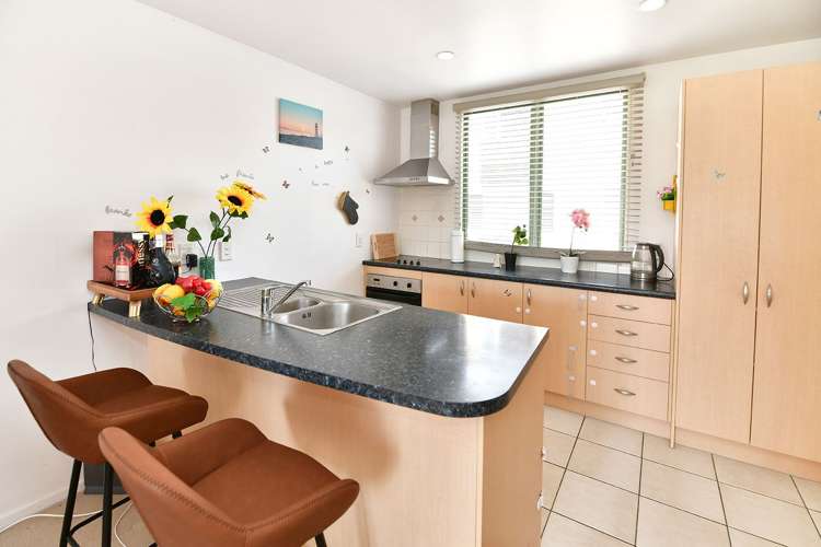 17/595 Laurie Southwick Parade Gulf Harbour_13