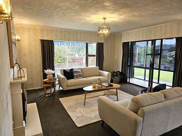 10 Homewood Avenue Levin_2