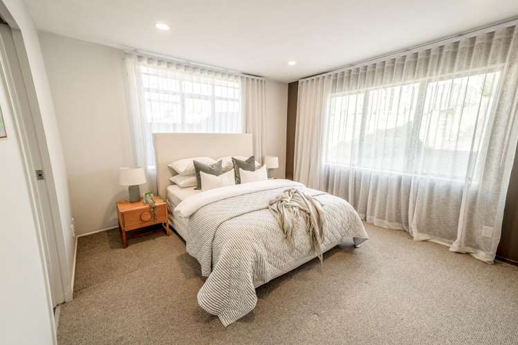 10C Tipene Place_5