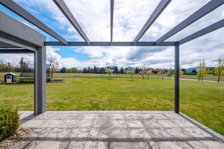 658 Ballantyne Road Wanaka_11
