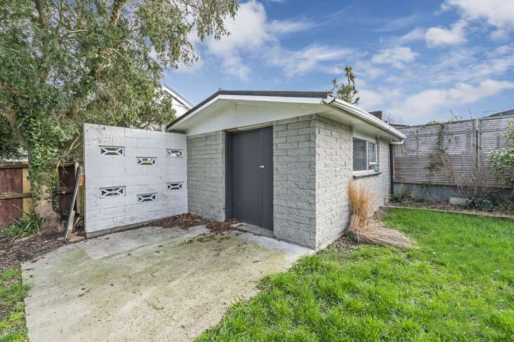 97 Percival Street Rangiora_25