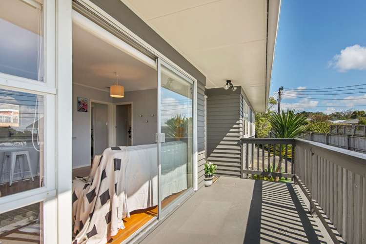 17 Sarona Avenue Glen Eden_23