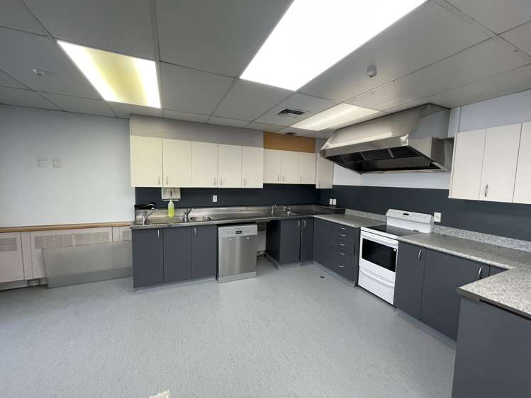 17 Whitmore Street Wellington Central_10