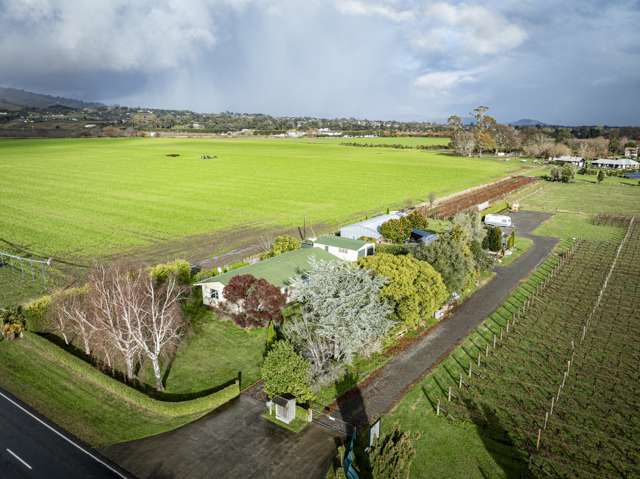 352 Te Mata Mangateretere Road Havelock North_1