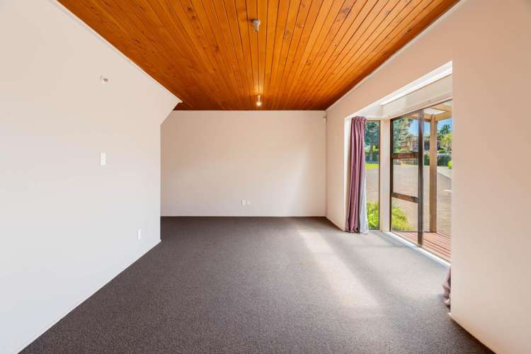 55 Elizabeth Avenue Te Awamutu_9